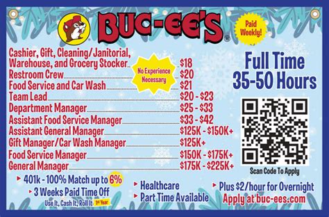Pay At .